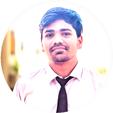 Founder